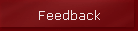 G�stebuch
