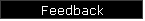 G�stebuch